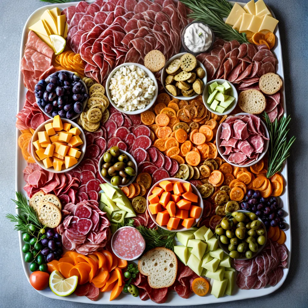 tabua charcutaria queijos frutas engajamento tabua charcutaria queijos frutas engajamento