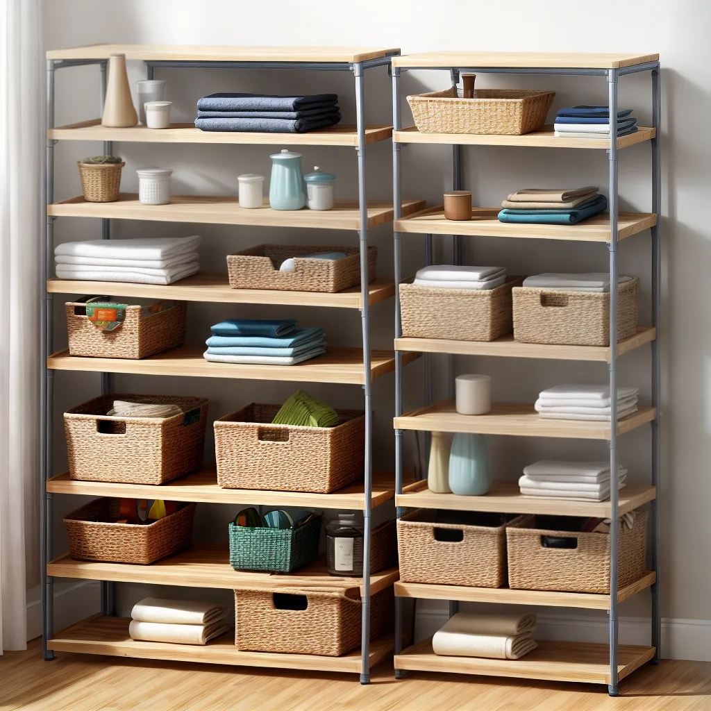 organizacao apartamento pequeno armazenamento organizacao apartamento pequeno armazenamento