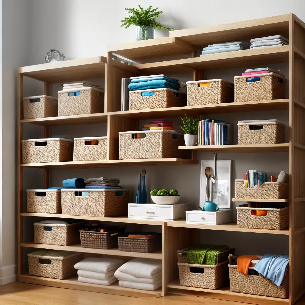 apartamento organizacao armazenamento 1 apartamento organizacao armazenamento 1