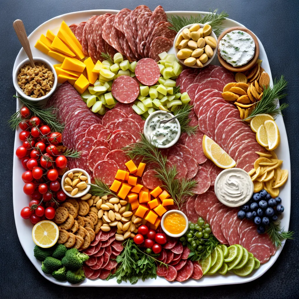 tabua charcutaria meats queijos frutas 1 tabua charcutaria meats queijos frutas 1