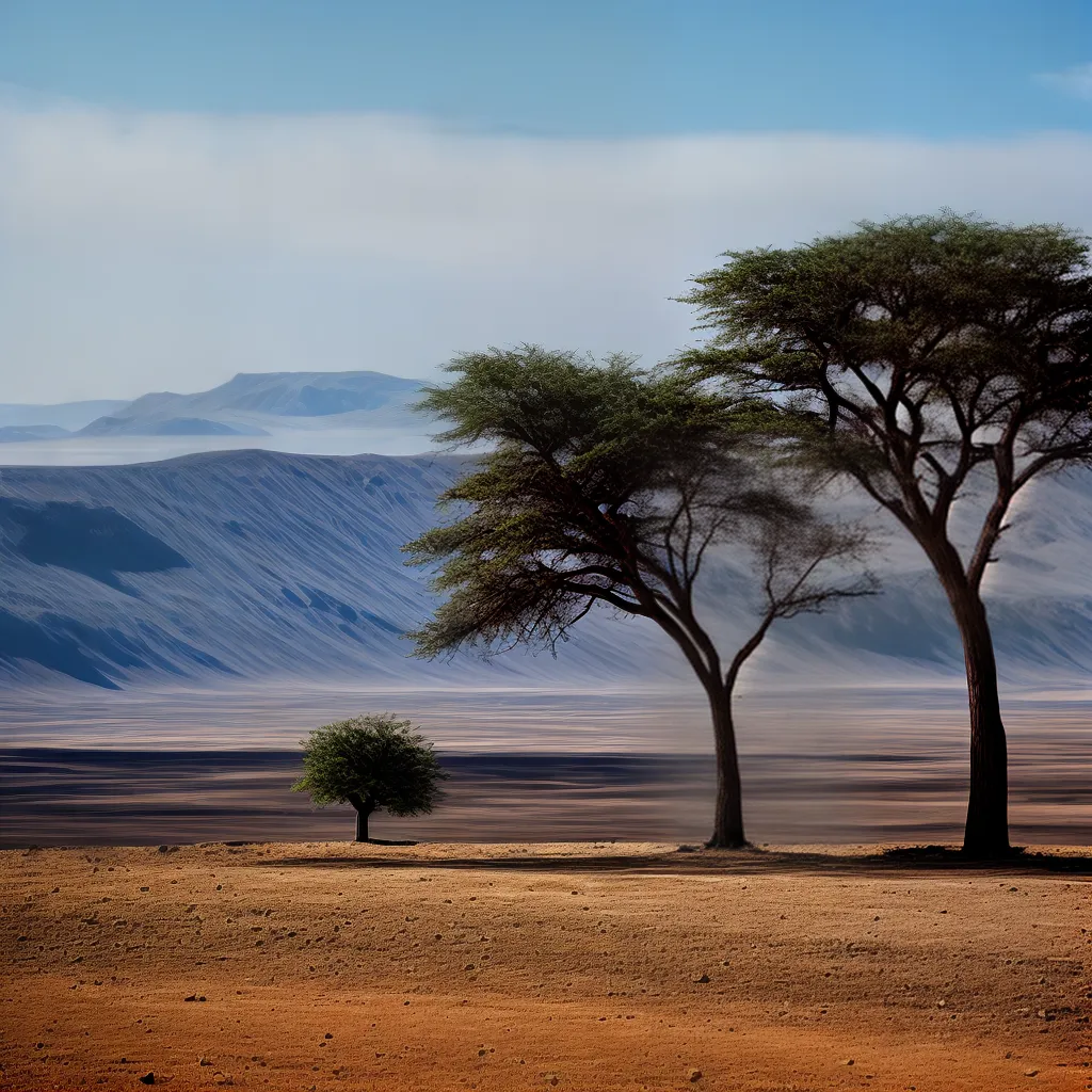 arvore solitaria resiliencia adversidade 1