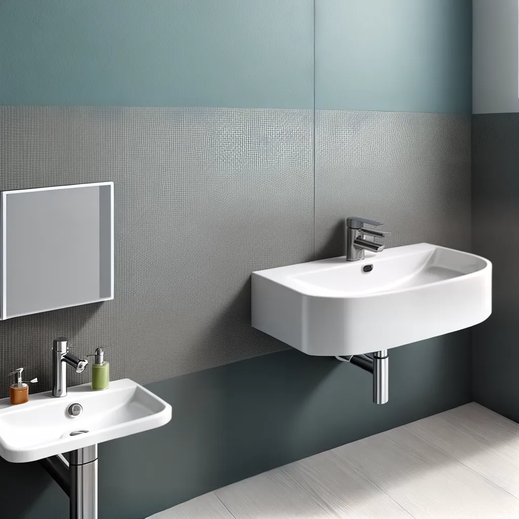 lavabo pia tiles coloridos lavabo pia tiles coloridos