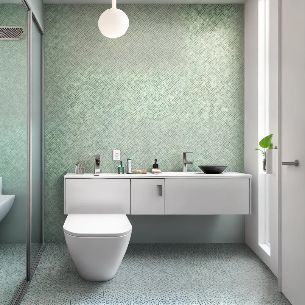 lavabo tiles coloridos estilos lavabo tiles coloridos estilos