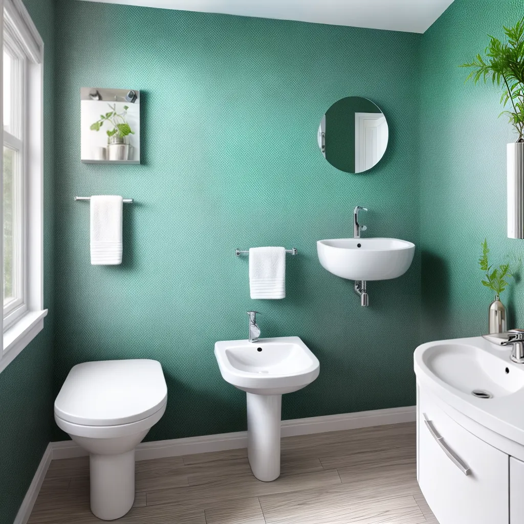 lavabo memphis geometrico colorido lavabo memphis geometrico colorido