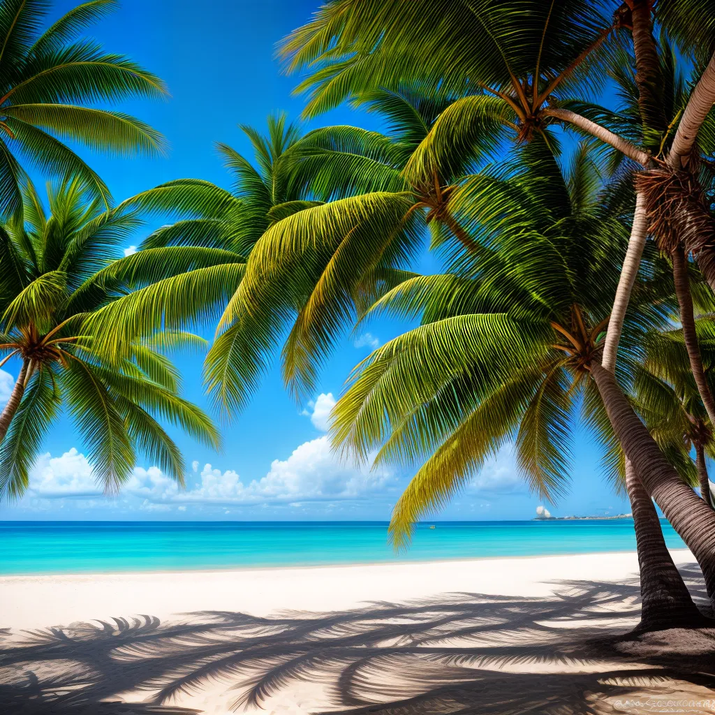 papel de parede tropical bossa nova
