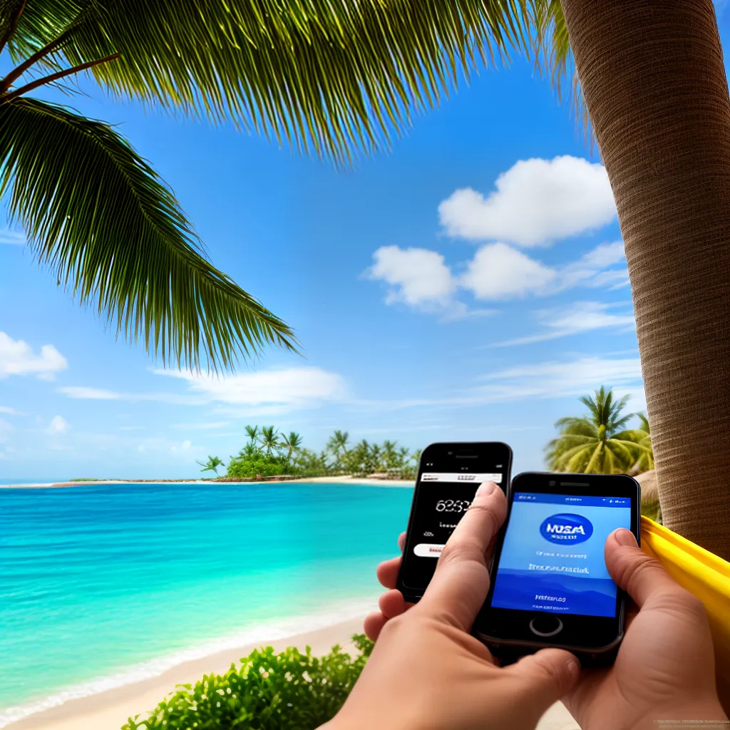 tropical hammock bossa nova musica