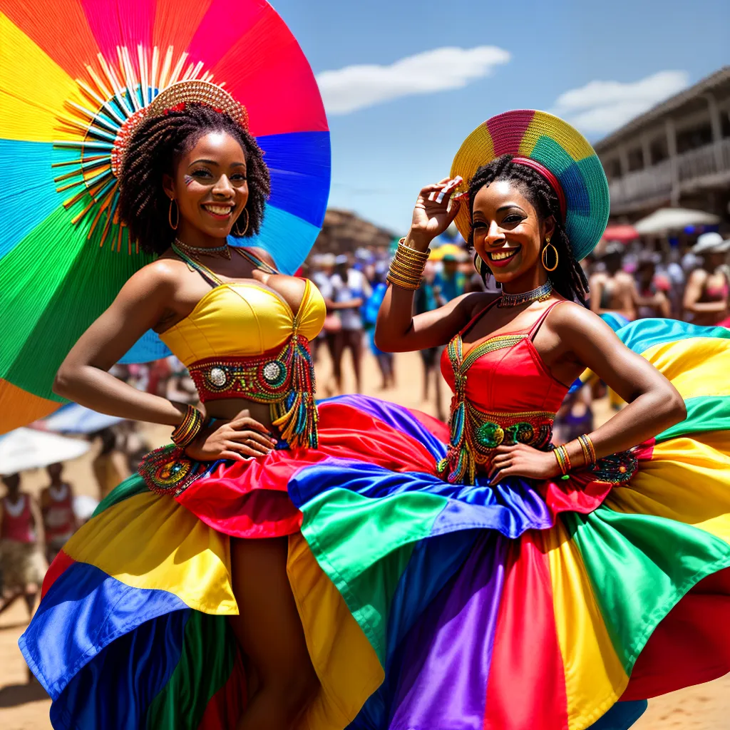 carnaval pernambuco frevo wallpapers