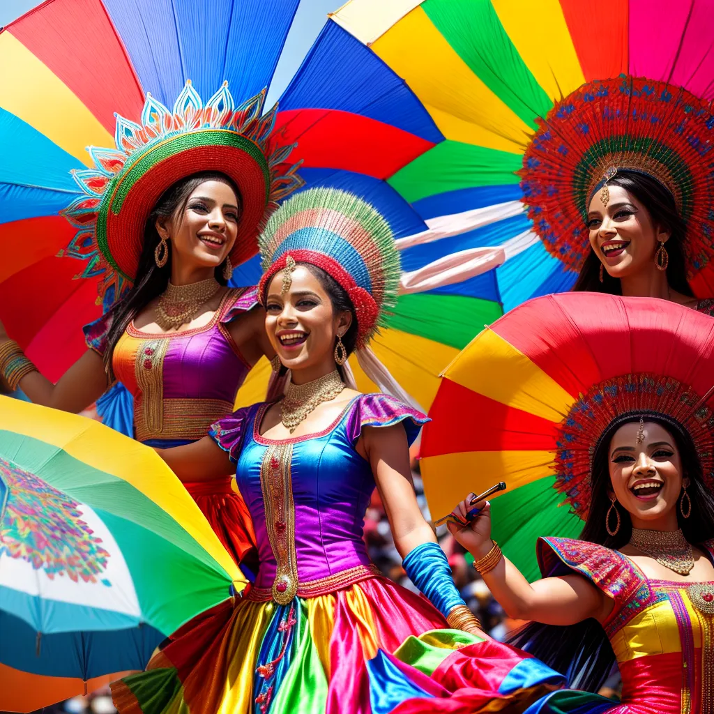 celular frevo wallpapers carnaval pernambuco