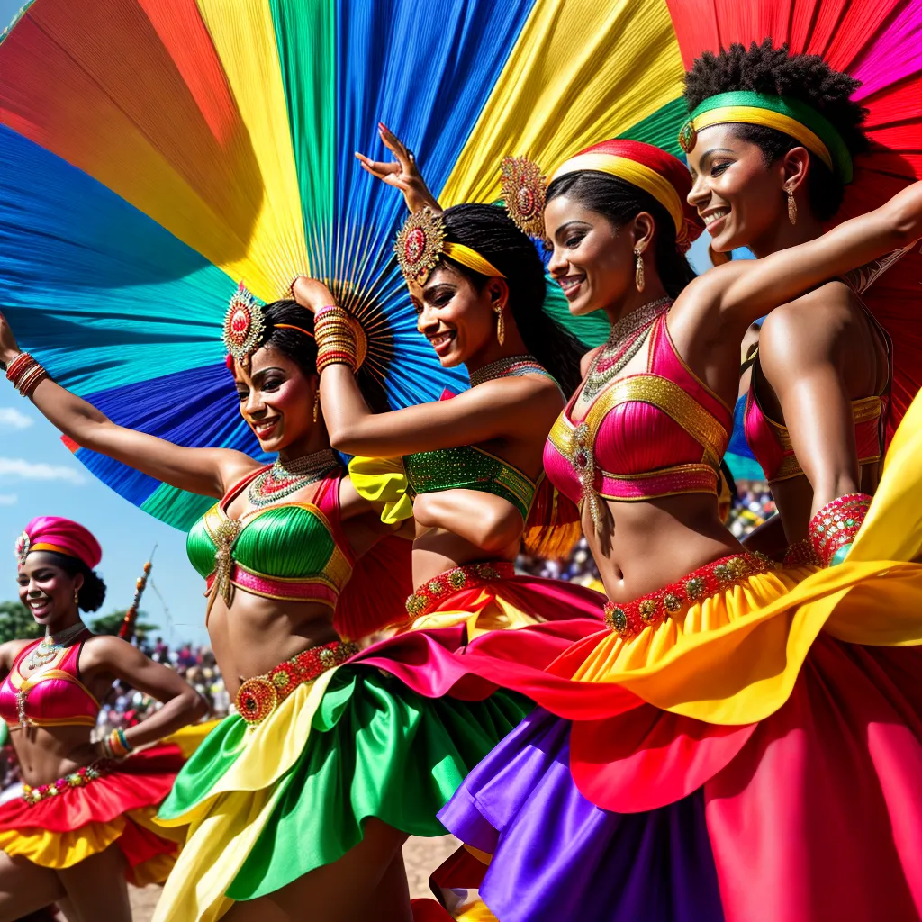 tela celular frevo carnaval pernambuco