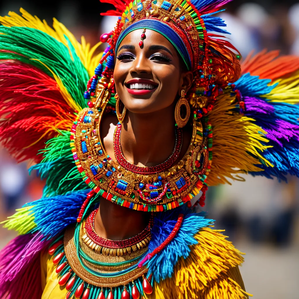 celular frevo carnaval pernambuco 1