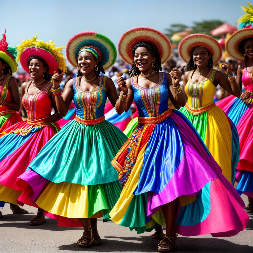 frevo carnaval pernambuco musicos