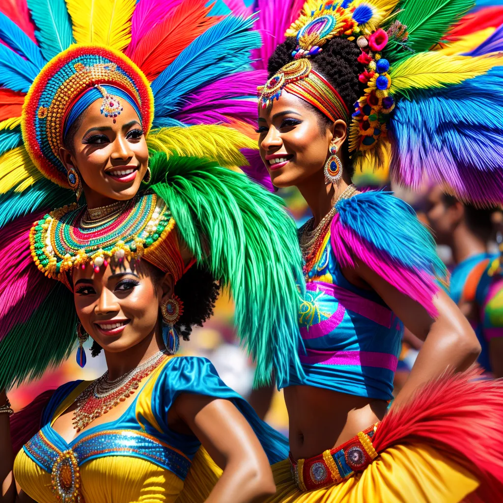 celular frevo carnaval pernambuco 2