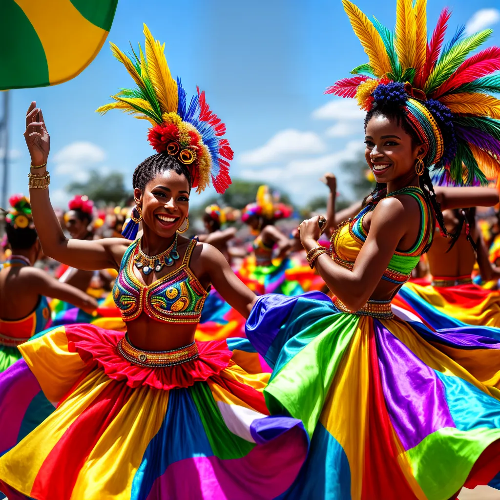 celular frevo musica carnaval pernambuco