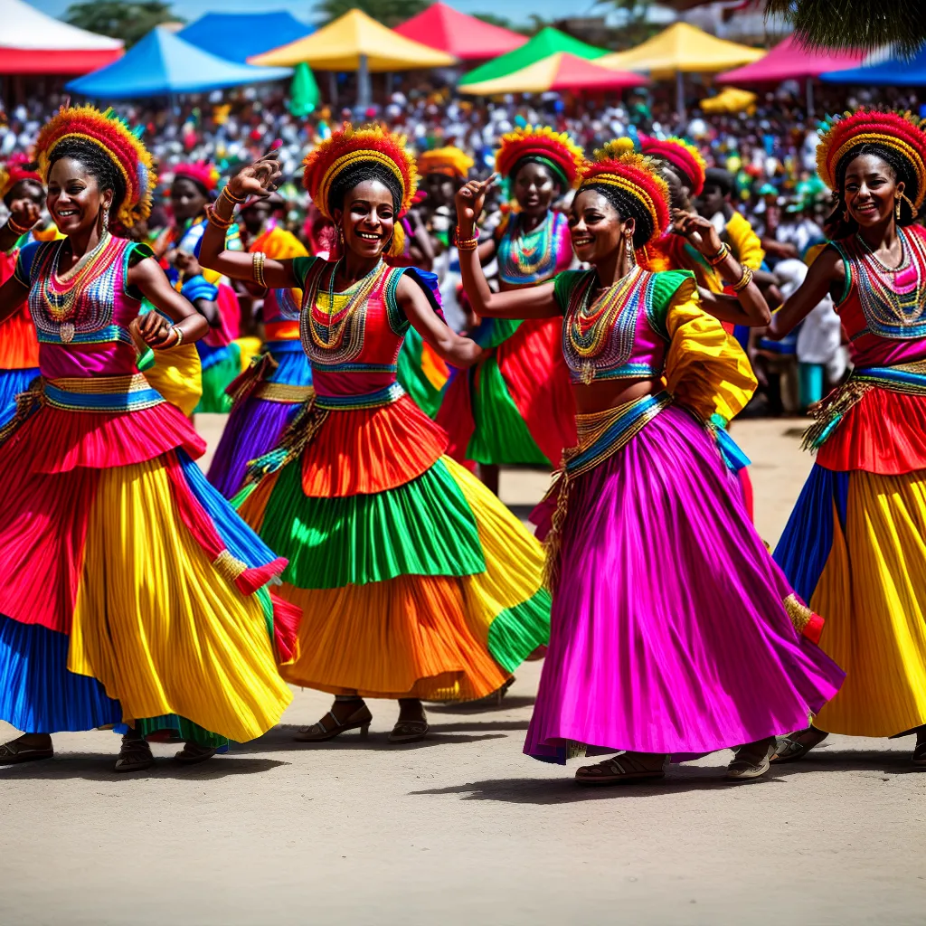 frevo banda tradicional carnaval