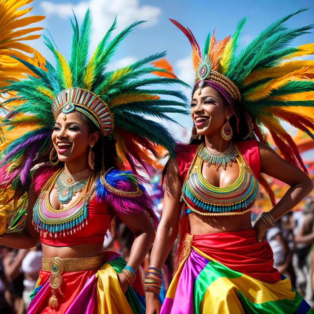 carnaval baiano axe musica papel de parede