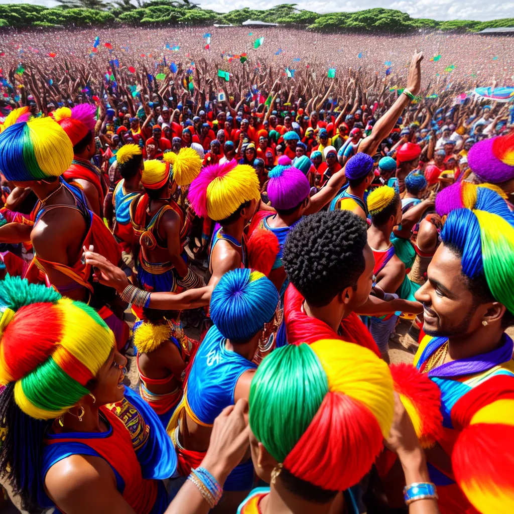 carnaval bahia axe multidao danca
