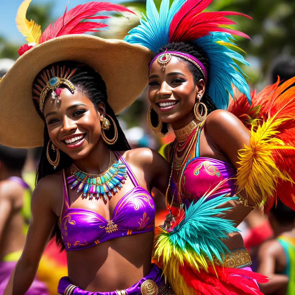 carnaval baiano axe musica celular