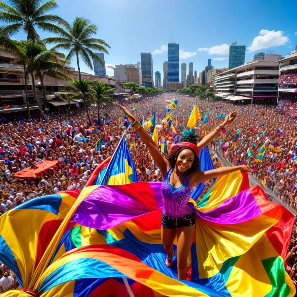 wallpapers axe musica vibrante carnaval
