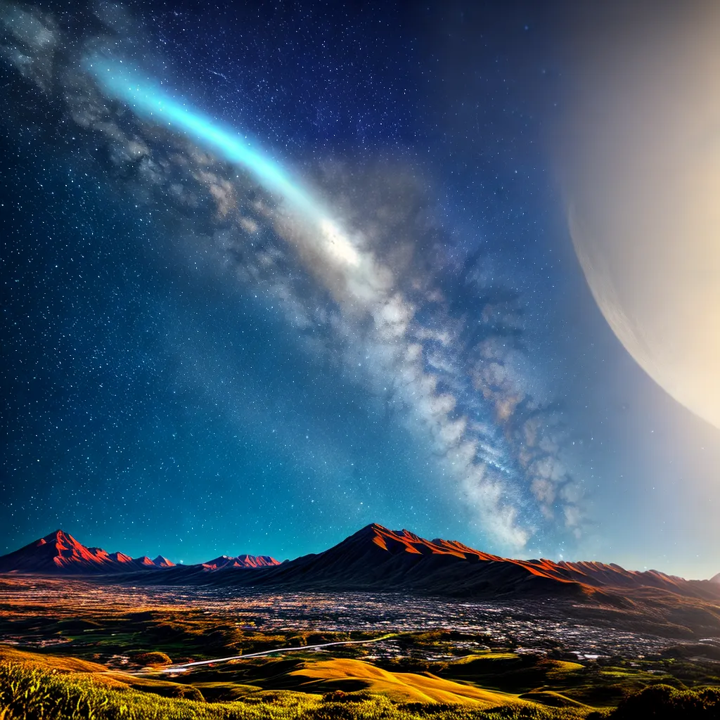 quarto elegante tons neutros contraste