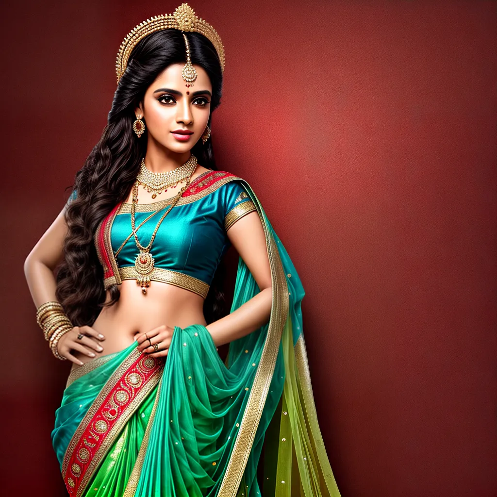 celular tela brilhante wallpaper bollywood