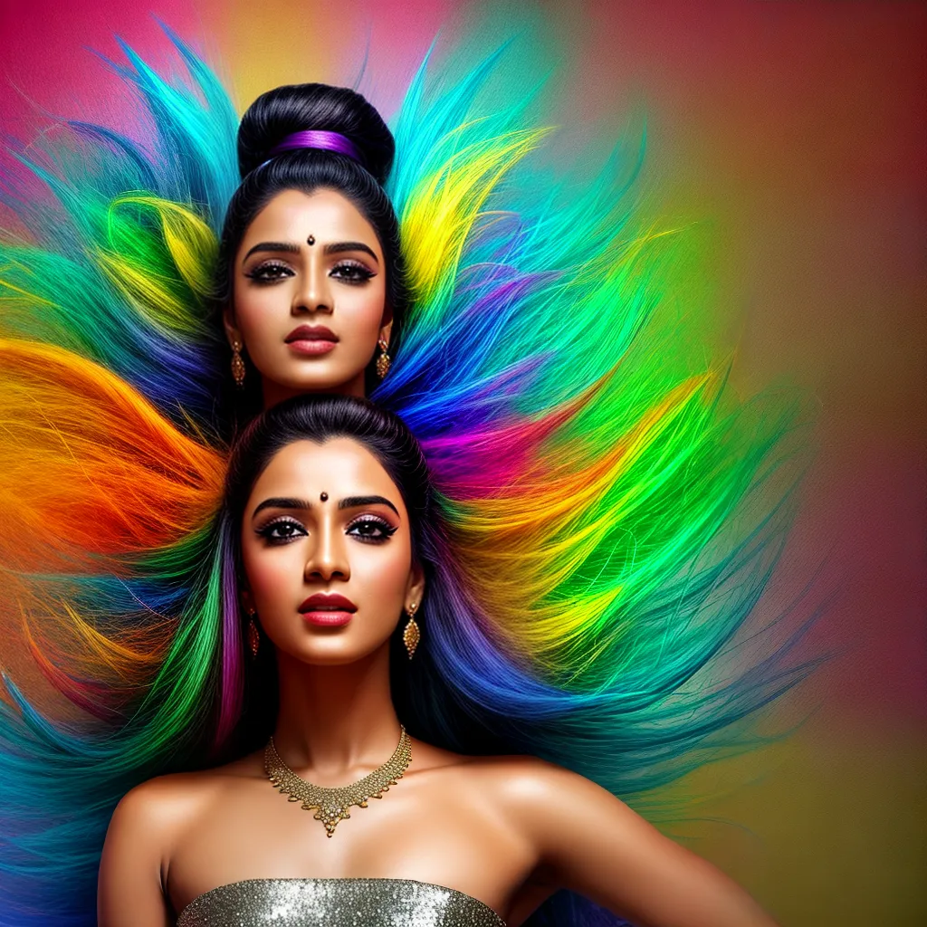 celular tela brilhante papel parede bollywood