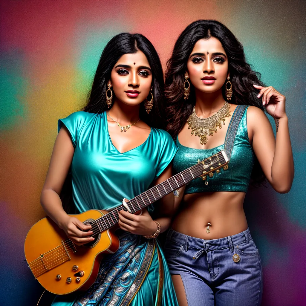 celular tela brilhante papel parede bollywood 1
