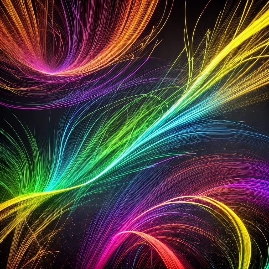 papel de parede celular drum bass papel de parede celular drum bass