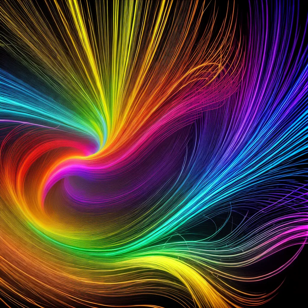 papel de parede celular ondas sonoras papel de parede celular ondas sonoras