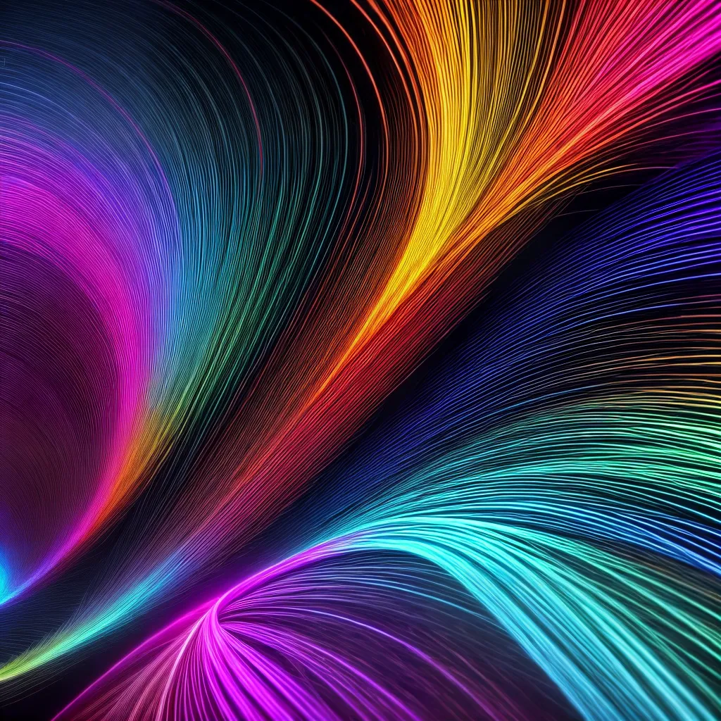 papel de parede drum bass energia papel de parede drum bass energia