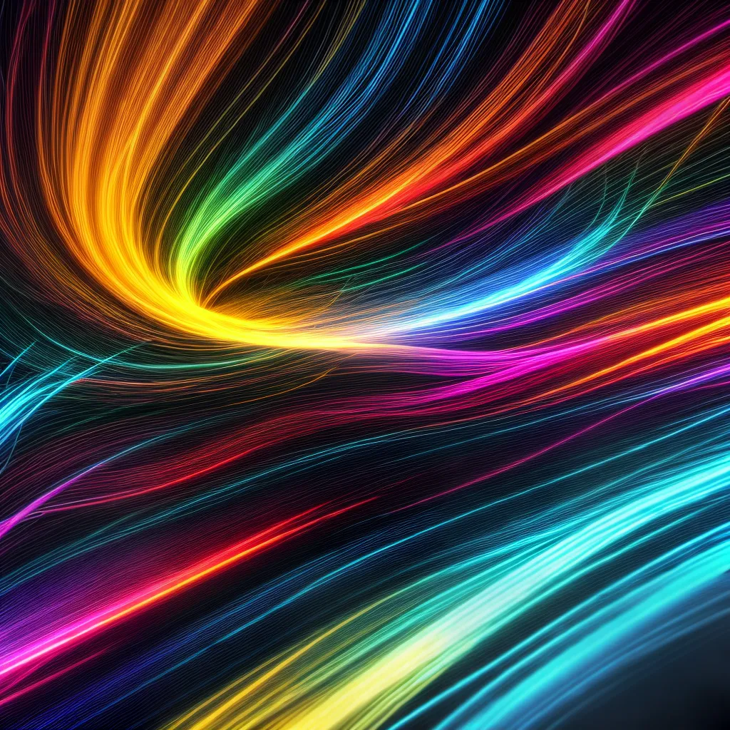 papel de parede celular dnb cores papel de parede celular dnb cores
