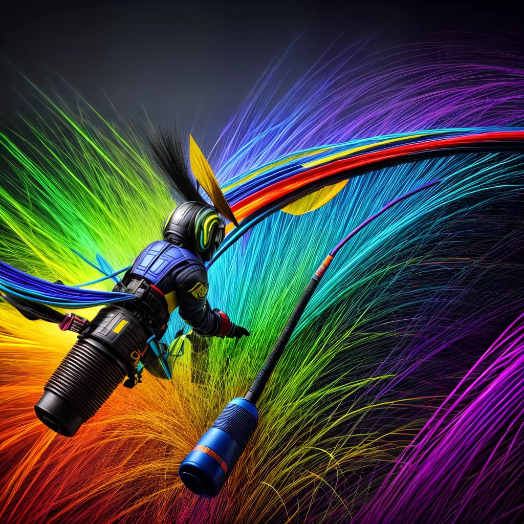 wallpaper drum bass energia cores wallpaper drum bass energia cores