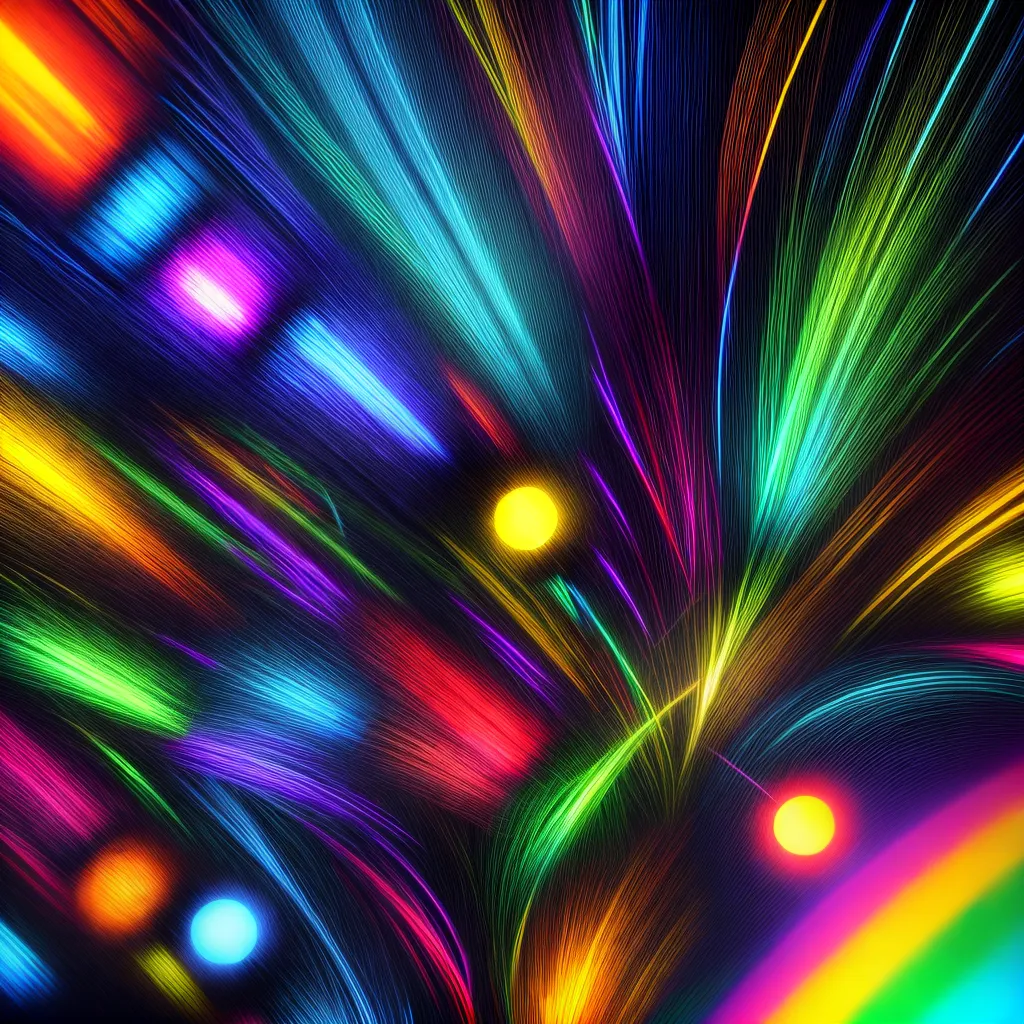 papel de parede neon drum and bass papel de parede neon drum and bass