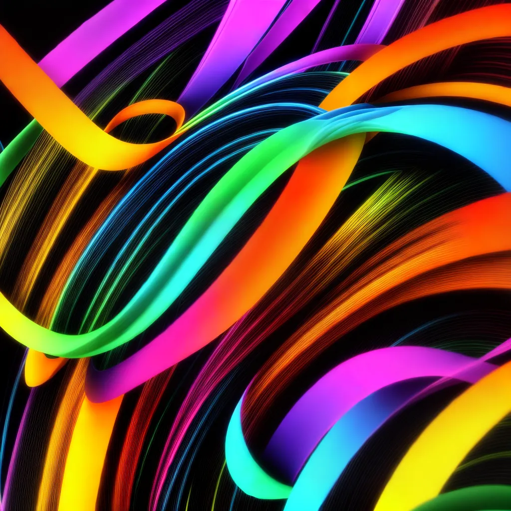 papel de parede abstrato dnb energia papel de parede abstrato dnb energia