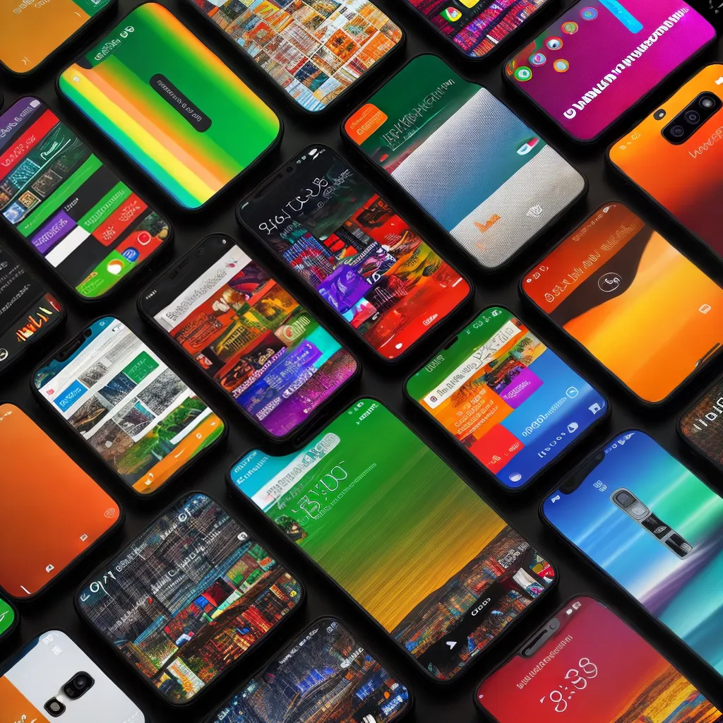 celular papel parede musica reggae