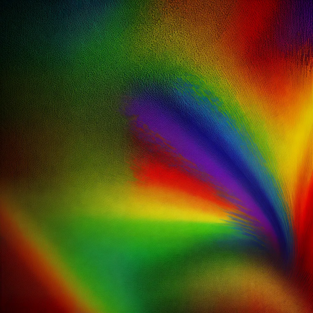 celular reggae wallpaper colorido musica