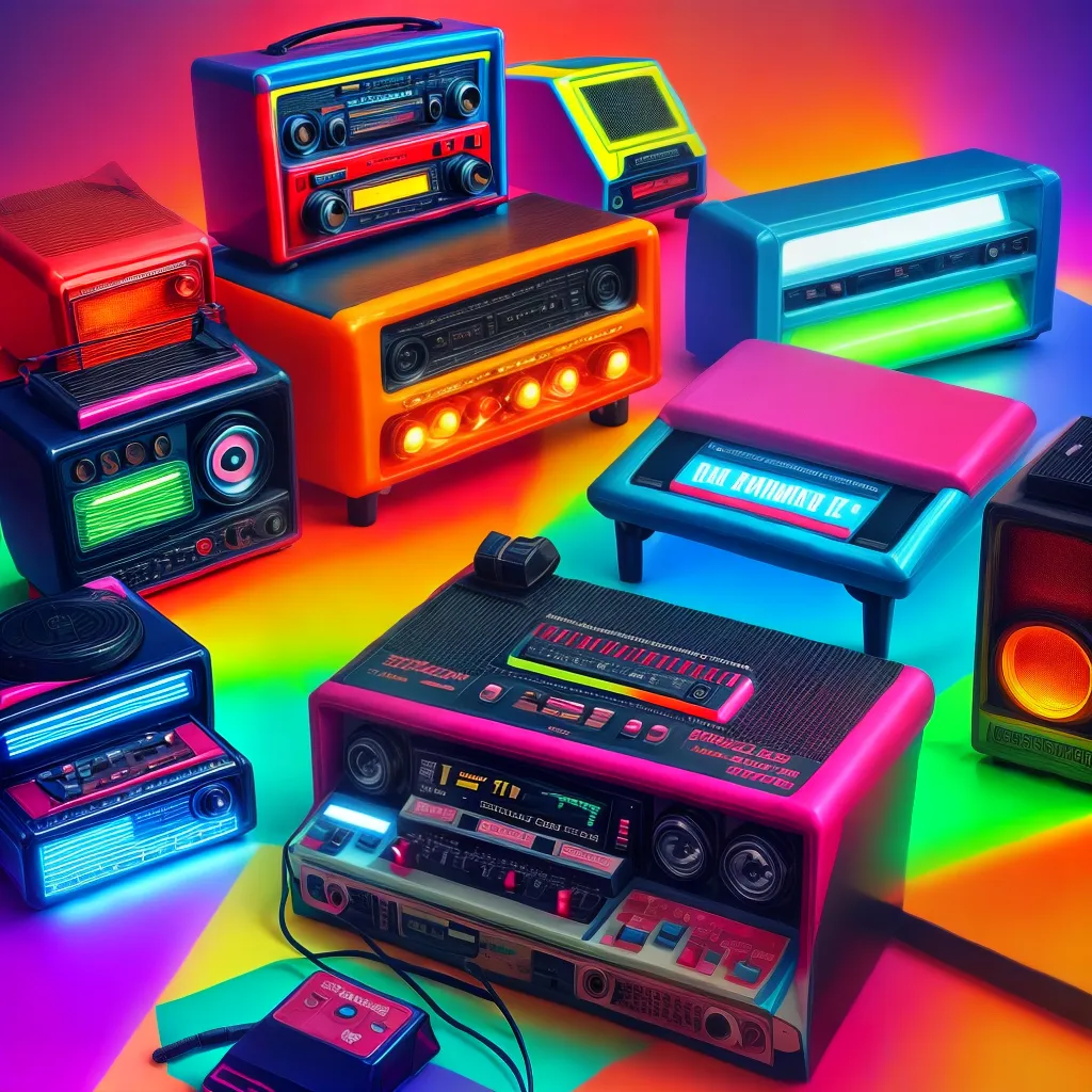 celular retro wallpapers synthpop 80s