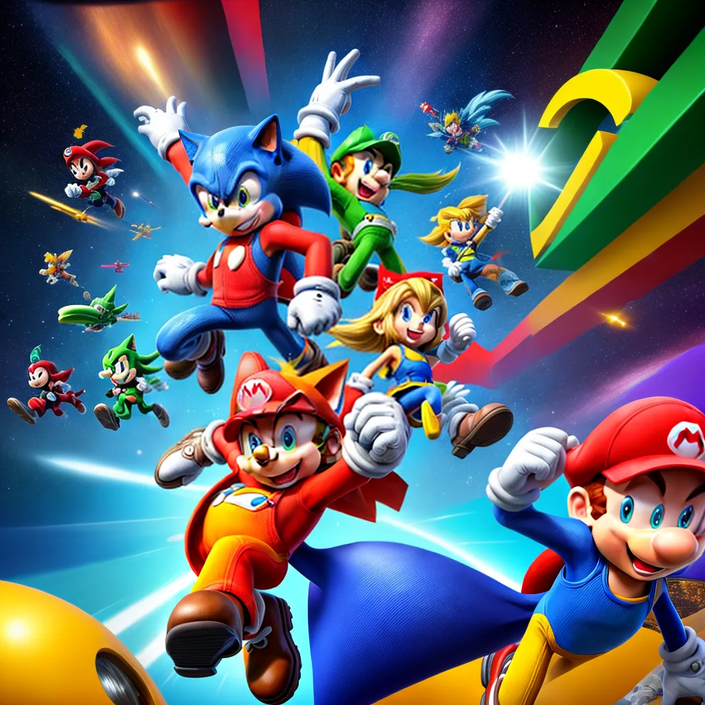 papel de parede games icones coloridos