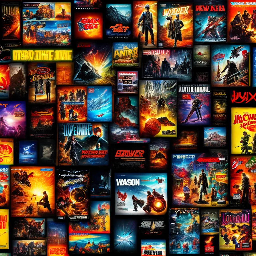 pop culture wallpapers collage nostalgia pop culture wallpapers collage nostalgia