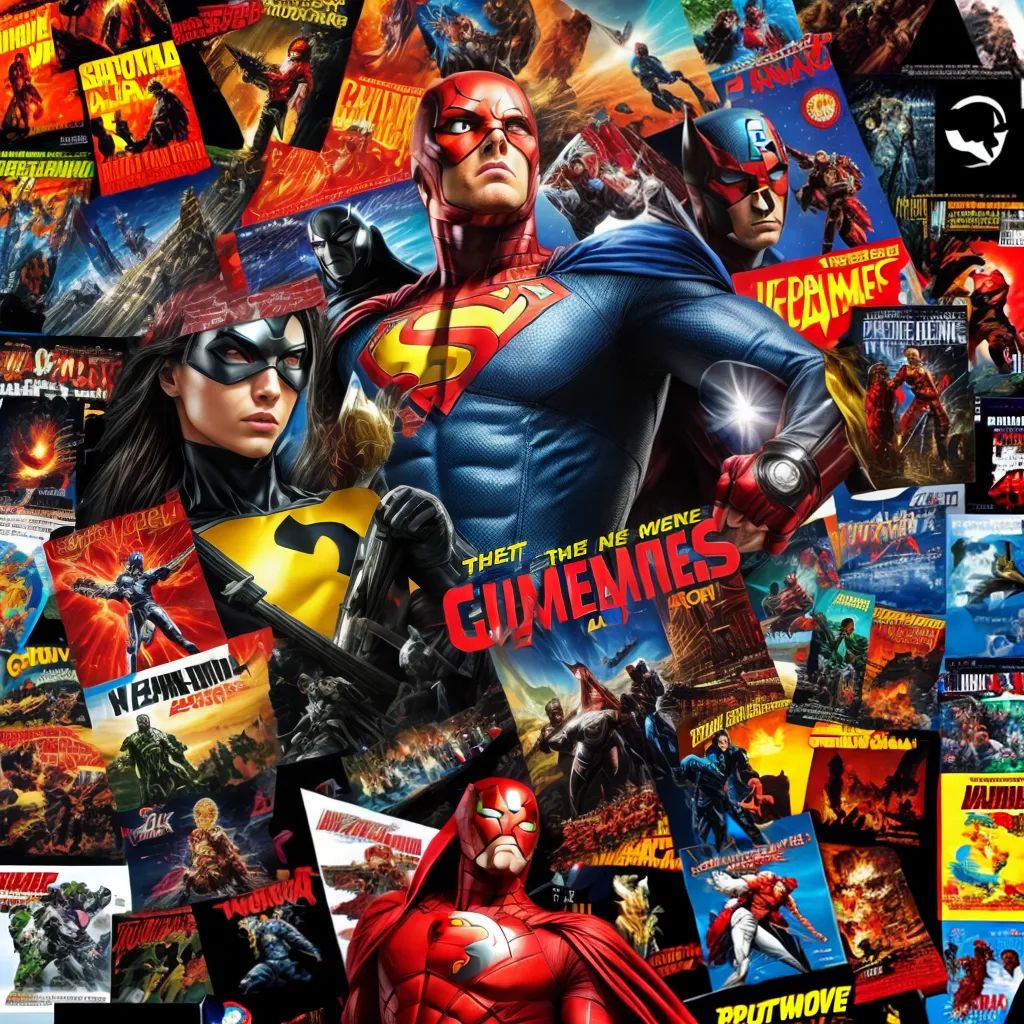 pop cultura wallpapers imersao pop cultura wallpapers imersao