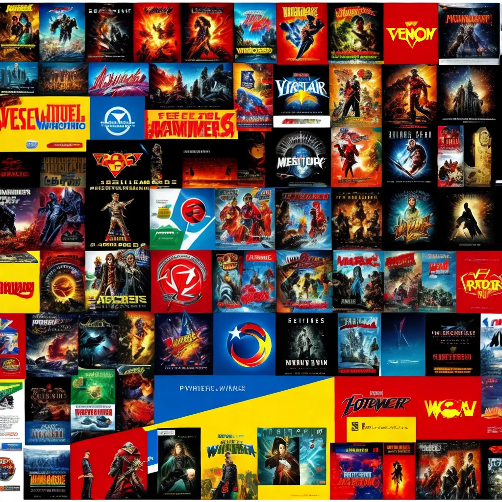 pop cultura wallpapers cinema quadrinhos musica pop cultura wallpapers cinema quadrinhos musica