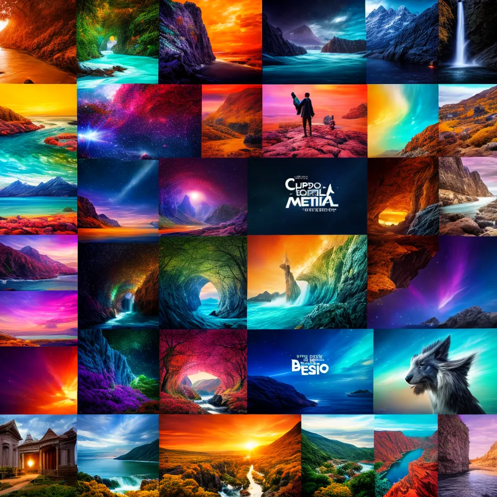 desktop cultura pop colorido 1 desktop cultura pop colorido 1