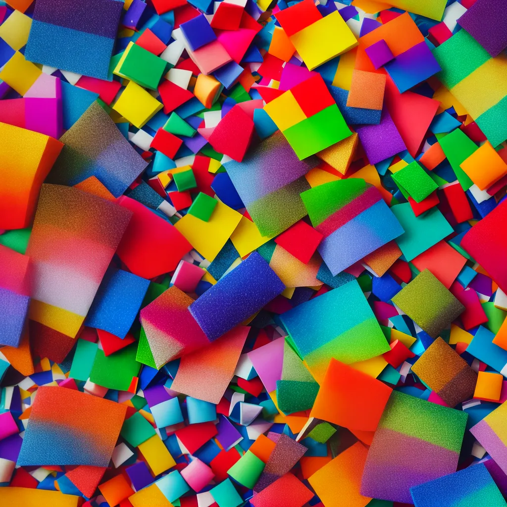 desktop cultura pop colorido 4