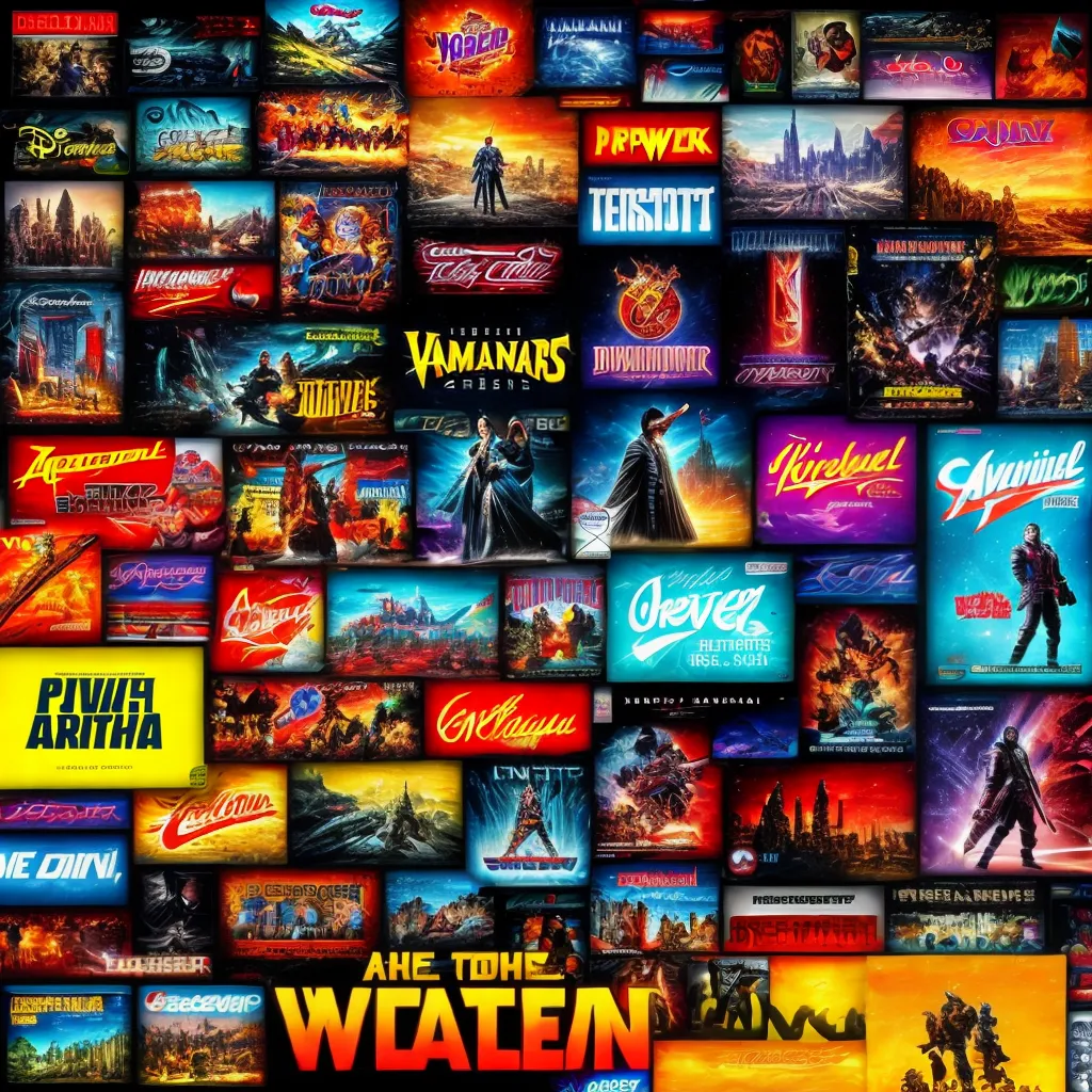 pop culture wallpapers colagem iconica