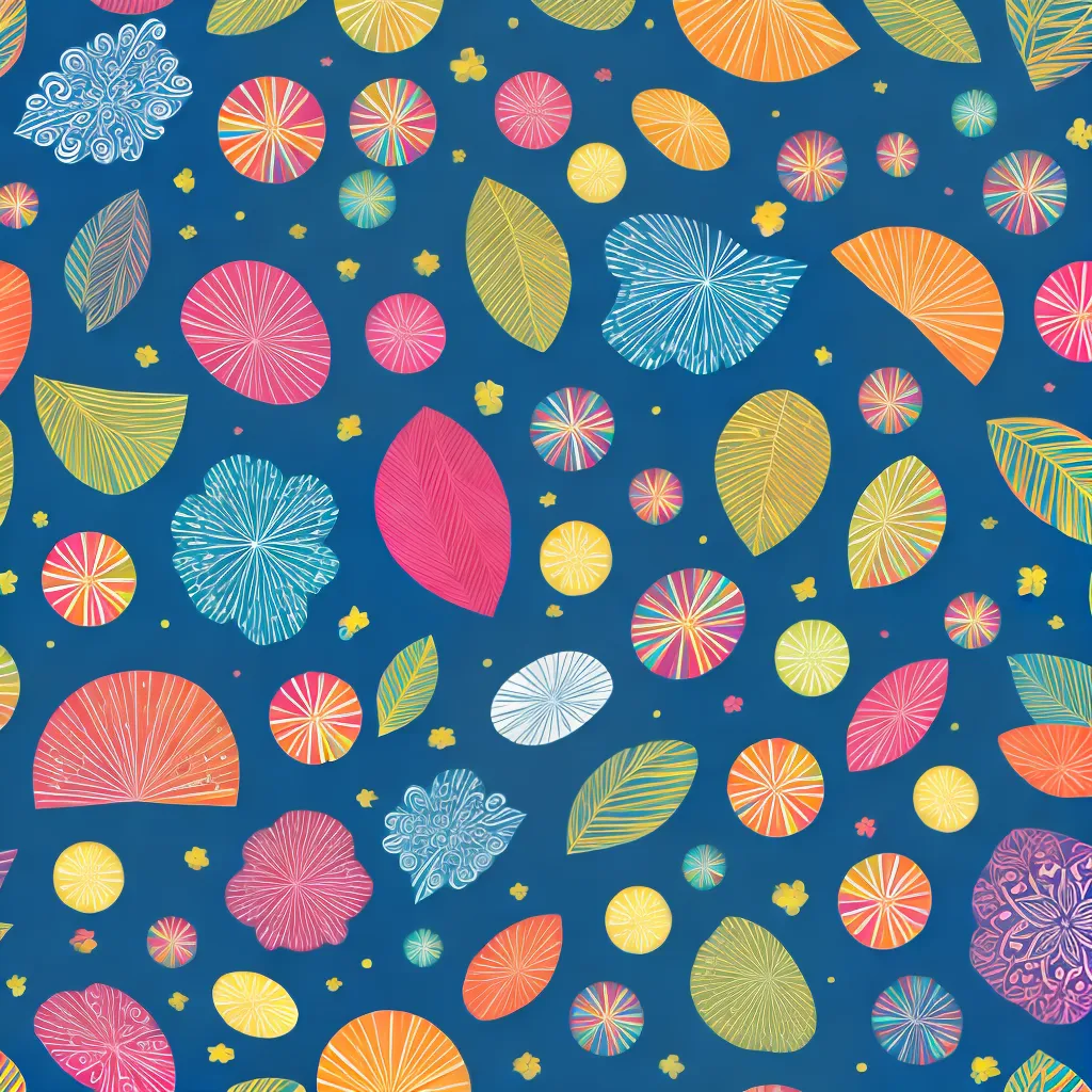 papel de parede colorido criativo papel de parede colorido criativo