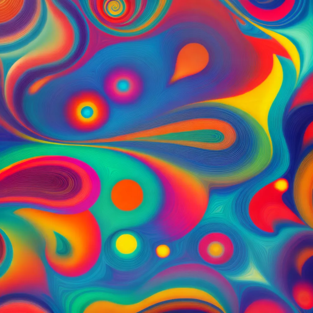 papel de parede abstrato colorido 3 papel de parede abstrato colorido 3