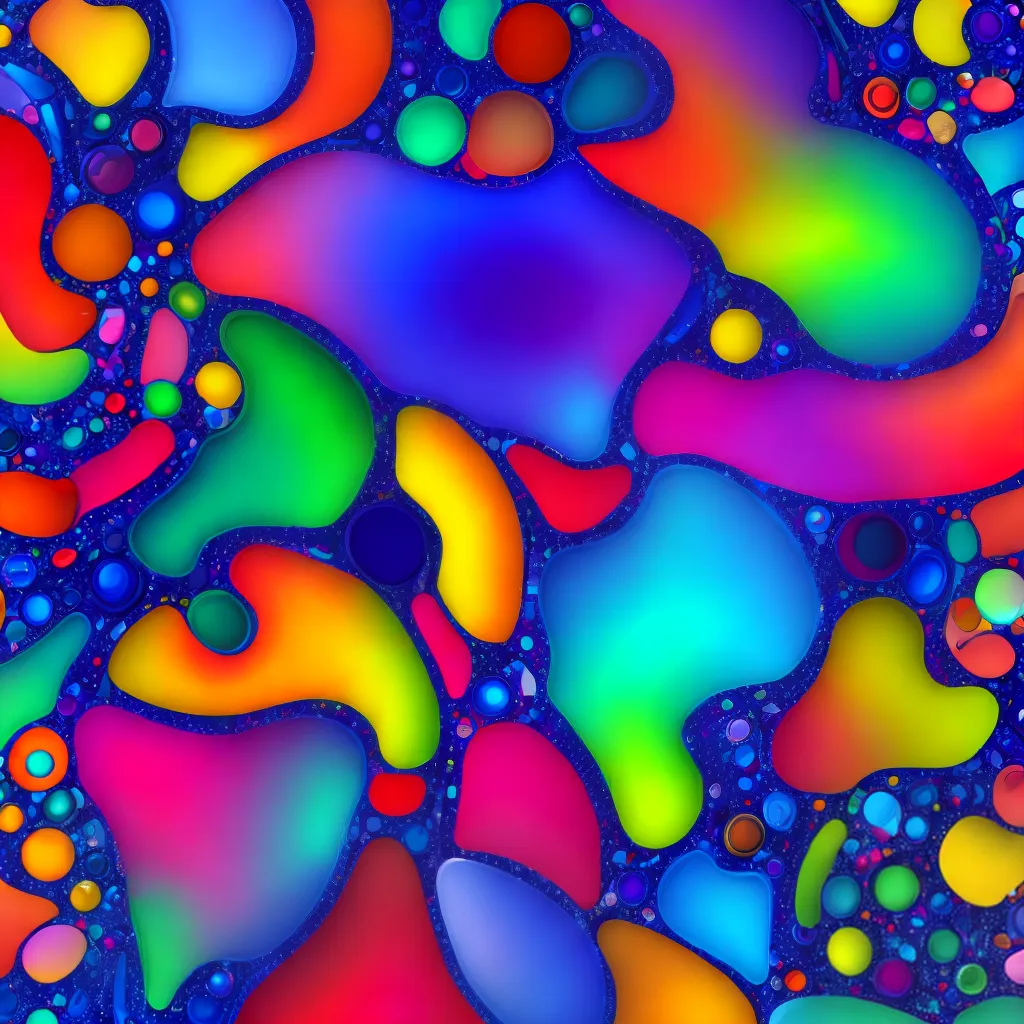 papel de parede abstrato colorido criativo papel de parede abstrato colorido criativo