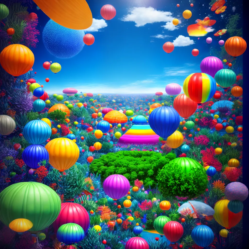 papel de parede surrealismo desktop