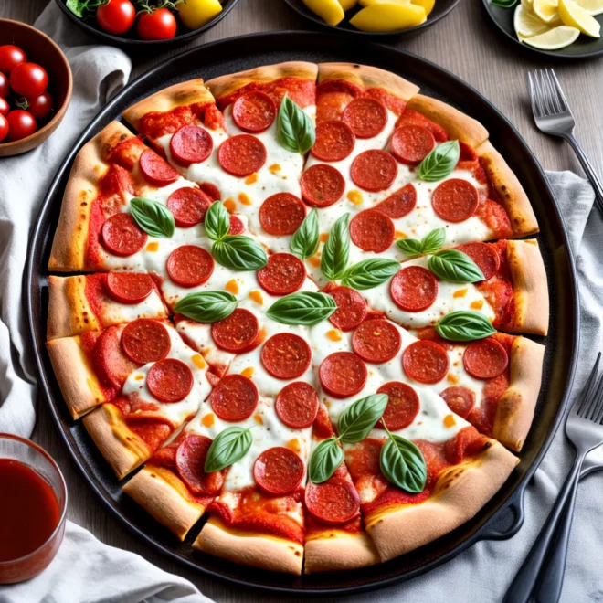 sala jantar moderna pizza sala jantar moderna pizza