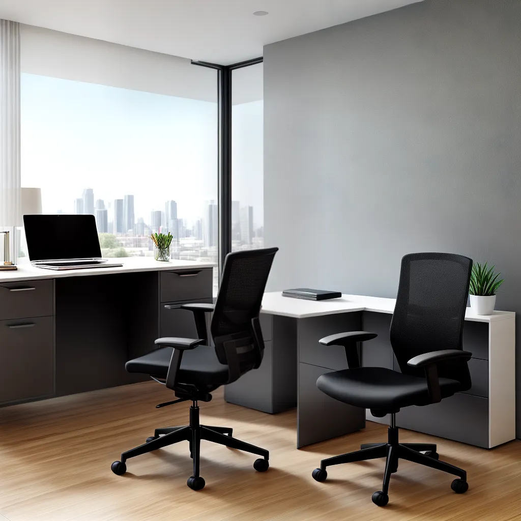 escritorio moderno cadeira ergonomica 1 escritorio moderno cadeira ergonomica 1