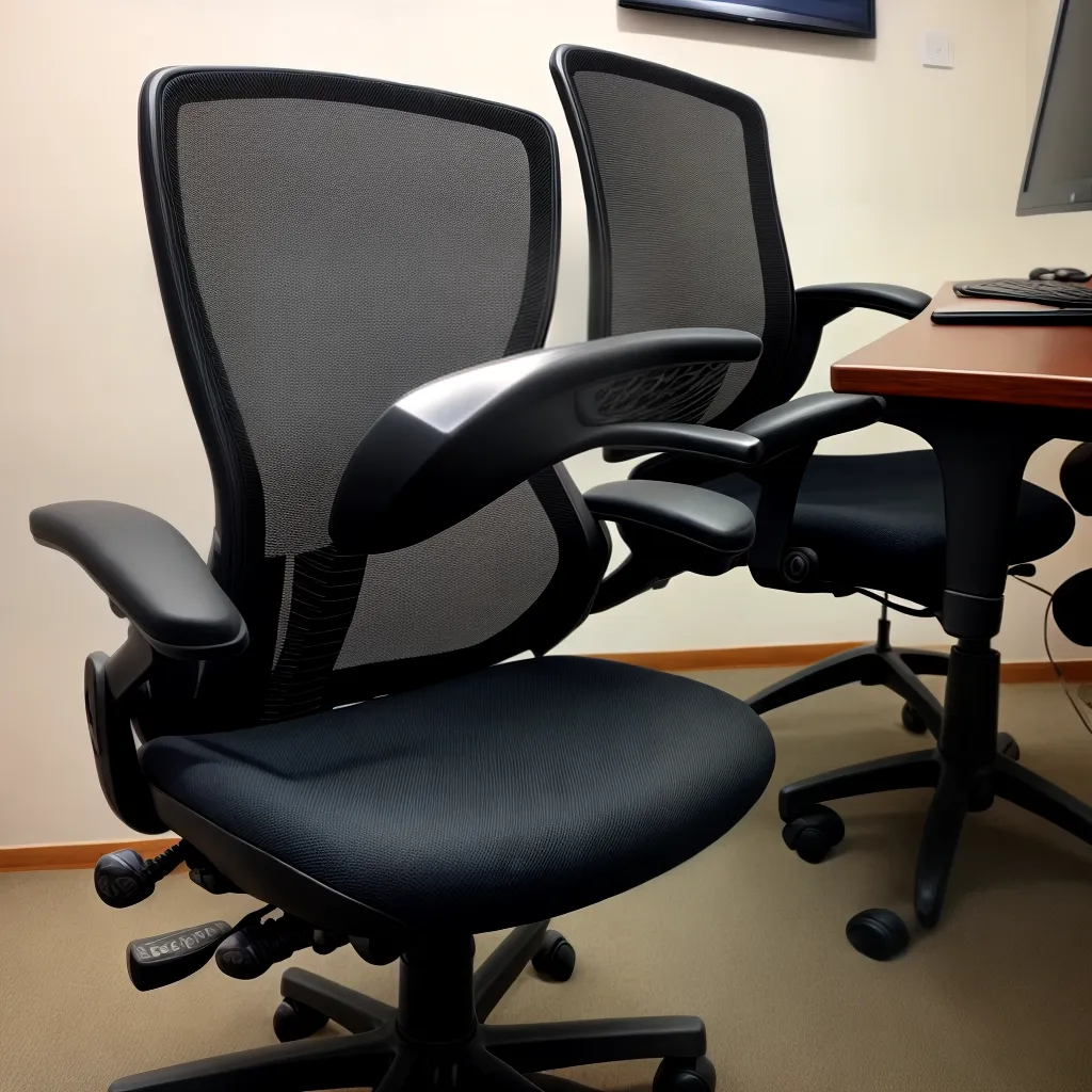 cadeira escritorio ergonomica ajustavel cadeira escritorio ergonomica ajustavel